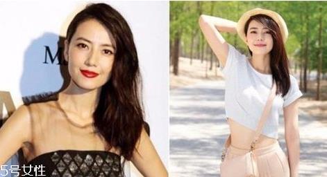 皮肤偏黄偏黑适合什么颜色口红 皮肤偏黄偏黑口红颜色 皮肤偏黄偏黑适合什么颜色口红 皮肤偏黄偏黑口红颜色