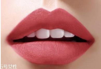 皮肤偏黄偏黑适合什么颜色口红 皮肤偏黄偏黑口红颜色 皮肤偏黄偏黑适合什么颜色口红 皮肤偏黄偏黑口红颜色
