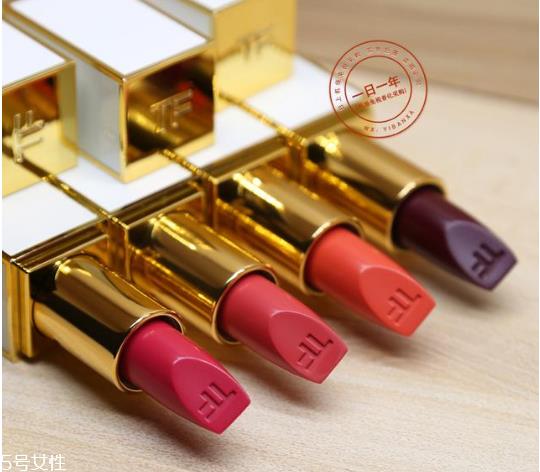 皮肤偏黄偏黑适合什么颜色口红 皮肤偏黄偏黑口红颜色 皮肤偏黄偏黑适合什么颜色口红 皮肤偏黄偏黑口红颜色