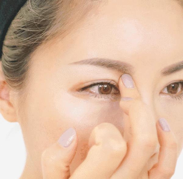 爱丽小屋双头修容棒色号 爱丽小屋双头修容棒试色图 爱丽小屋双头修容棒色号 爱丽小屋双头修容棒试色图