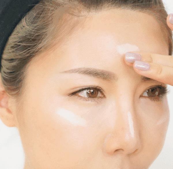 爱丽小屋双头修容棒色号 爱丽小屋双头修容棒试色图 爱丽小屋双头修容棒色号 爱丽小屋双头修容棒试色图