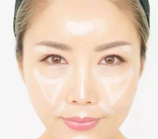 爱丽小屋双头修容棒色号 爱丽小屋双头修容棒试色图 爱丽小屋双头修容棒色号 爱丽小屋双头修容棒试色图