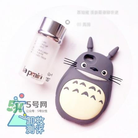 16支卸妆产品评测 卸妆产品使用心得