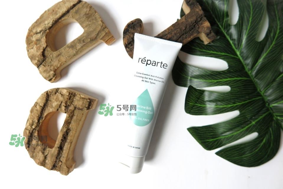 16支卸妆产品评测 卸妆产品使用心得