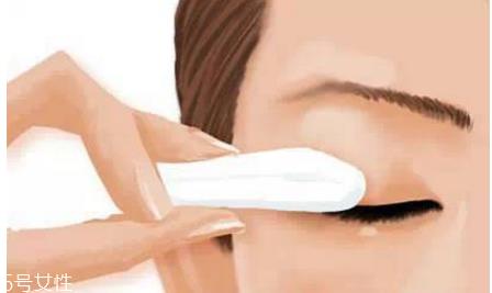 怎么卸妆才能卸干净又不伤皮肤 让你真正拥有干净肌肤 怎么卸妆才能卸干净又不伤皮肤 让你真正拥有干净肌肤