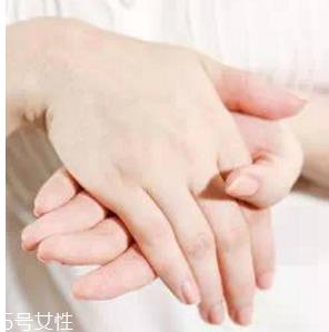 怎么卸妆才能卸干净又不伤皮肤 让你真正拥有干净肌肤 怎么卸妆才能卸干净又不伤皮肤 让你真正拥有干净肌肤