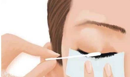 怎么卸妆才能卸干净又不伤皮肤 让你真正拥有干净肌肤 怎么卸妆才能卸干净又不伤皮肤 让你真正拥有干净肌肤