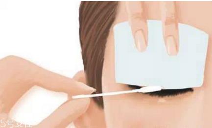 怎么卸妆才能卸干净又不伤皮肤 让你真正拥有干净肌肤 怎么卸妆才能卸干净又不伤皮肤 让你真正拥有干净肌肤