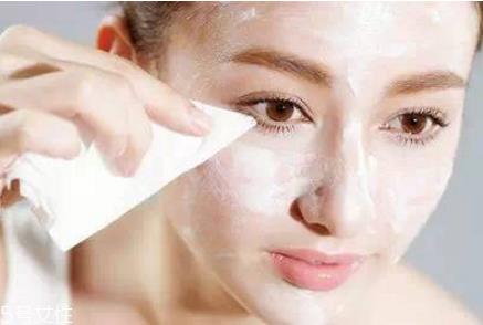 怎么卸妆才能卸干净又不伤皮肤 让你真正拥有干净肌肤 怎么卸妆才能卸干净又不伤皮肤 让你真正拥有干净肌肤