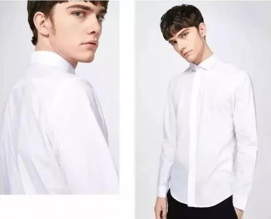 男生剪什么发型好看 男生懒人发型推荐 男生剪什么发型好看 男生懒人发型推荐