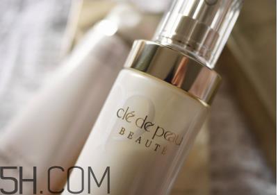 cpb水磨精华适合什么肤质?cpb水磨精华真假辨别 cpb水磨精华适合什么肤质?cpb水磨精华真假辨别