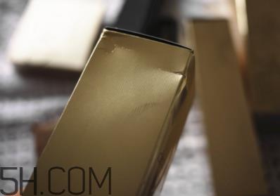 cpb水磨精华适合什么肤质?cpb水磨精华真假辨别 cpb水磨精华适合什么肤质?cpb水磨精华真假辨别