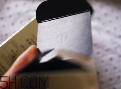 cpb水磨精华适合什么肤质?cpb水磨精华真假辨别 cpb水磨精华适合什么肤质?cpb水磨精华真假辨别