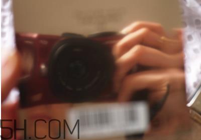 cpb水磨精华适合什么肤质?cpb水磨精华真假辨别 cpb水磨精华适合什么肤质?cpb水磨精华真假辨别