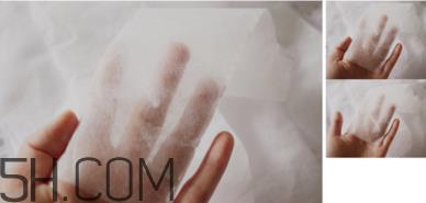 cpb水磨精华适合什么肤质?cpb水磨精华真假辨别 cpb水磨精华适合什么肤质?cpb水磨精华真假辨别