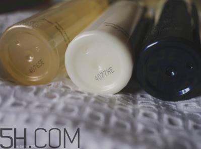 cpb水磨精华适合什么肤质?cpb水磨精华真假辨别 cpb水磨精华适合什么肤质?cpb水磨精华真假辨别