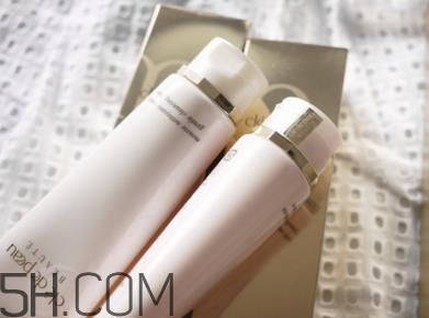 cpb水磨精华适合什么肤质?cpb水磨精华真假辨别 cpb水磨精华适合什么肤质?cpb水磨精华真假辨别