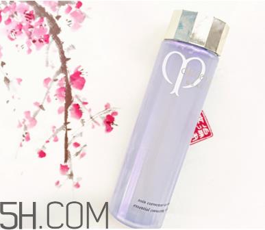 cpb水磨精华适合什么肤质?cpb水磨精华真假辨别 cpb水磨精华适合什么肤质?cpb水磨精华真假辨别