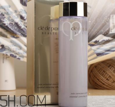 cpb水磨精华适合什么肤质?cpb水磨精华真假辨别 cpb水磨精华适合什么肤质?cpb水磨精华真假辨别