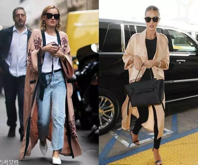 夏天穿什么面料轻薄透气 夏天穿这2种面料刚刚好 夏天穿什么面料轻薄透气 夏天穿这2种面料刚刚好