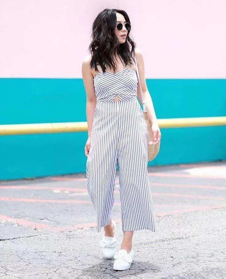 夏天穿什么面料轻薄透气 夏天穿这2种面料刚刚好 夏天穿什么面料轻薄透气 夏天穿这2种面料刚刚好