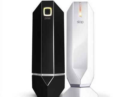 tripollar stop童颜机好用吗 tripollar stop美容仪怎么用 tripollar stop童颜机好用吗 tripollar stop美容仪怎么用