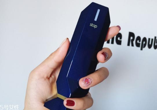 tripollar stop童颜机好用吗 tripollar stop美容仪怎么用 tripollar stop童颜机好用吗 tripollar stop美容仪怎么用