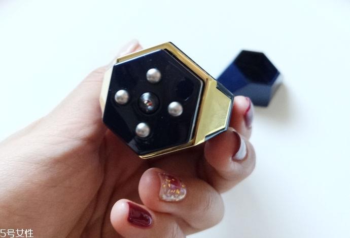 tripollar stop童颜机好用吗 tripollar stop美容仪怎么用 tripollar stop童颜机好用吗 tripollar stop美容仪怎么用