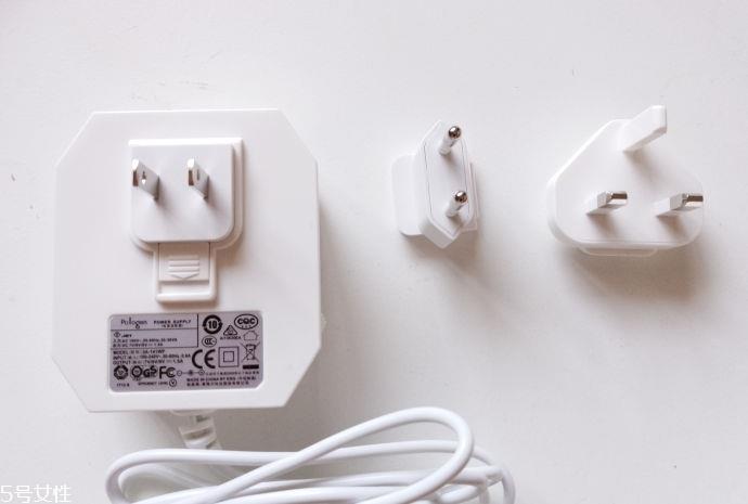 tripollar stop童颜机好用吗 tripollar stop美容仪怎么用 tripollar stop童颜机好用吗 tripollar stop美容仪怎么用