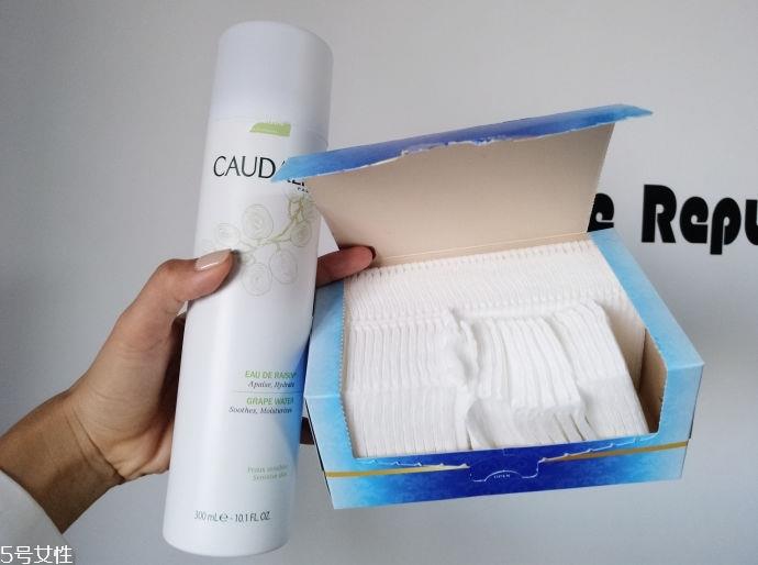 tripollar stop童颜机好用吗 tripollar stop美容仪怎么用 tripollar stop童颜机好用吗 tripollar stop美容仪怎么用