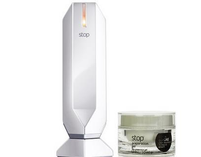 tripollar stop童颜机好用吗 tripollar stop美容仪怎么用 tripollar stop童颜机好用吗 tripollar stop美容仪怎么用