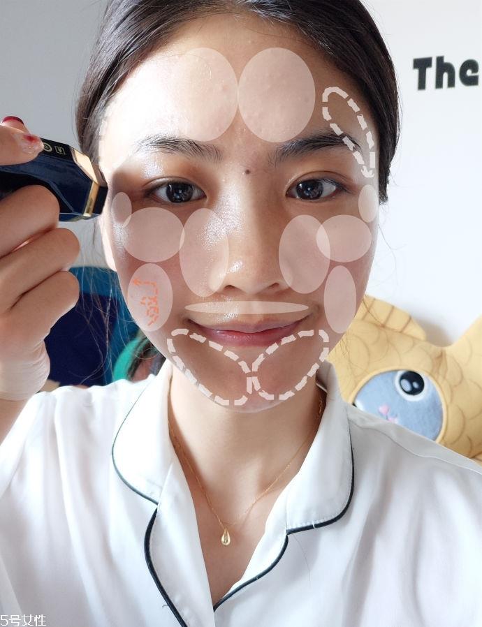 tripollar stop童颜机好用吗 tripollar stop美容仪怎么用 tripollar stop童颜机好用吗 tripollar stop美容仪怎么用