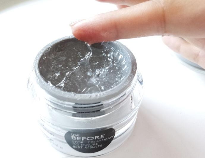 tripollar stop童颜机好用吗 tripollar stop美容仪怎么用 tripollar stop童颜机好用吗 tripollar stop美容仪怎么用