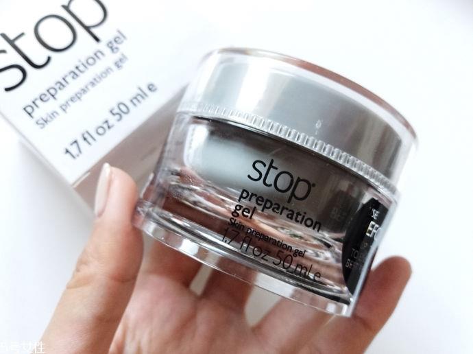 tripollar stop童颜机好用吗 tripollar stop美容仪怎么用 tripollar stop童颜机好用吗 tripollar stop美容仪怎么用