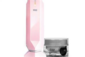 tripollar stop童颜机好用吗 tripollar stop美容仪怎么用 tripollar stop童颜机好用吗 tripollar stop美容仪怎么用