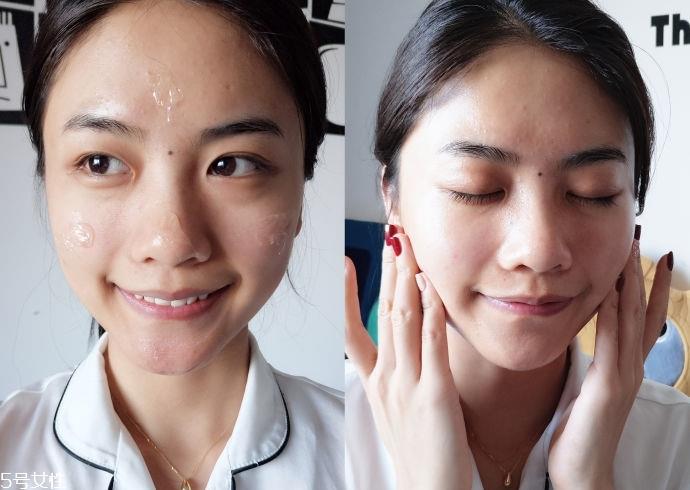 tripollar stop童颜机好用吗 tripollar stop美容仪怎么用 tripollar stop童颜机好用吗 tripollar stop美容仪怎么用