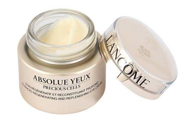 35岁肌肤松弛怎么办 紧致肌肤四个小妙招 35岁肌肤松弛怎么办 紧致肌肤四个小妙招