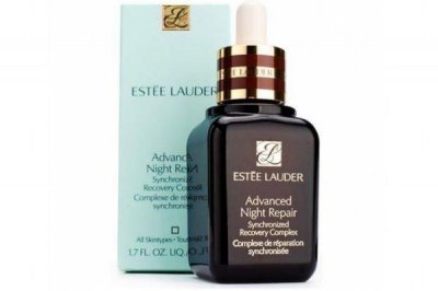 ​35岁肌肤松弛怎么办 紧致肌肤四个小妙招