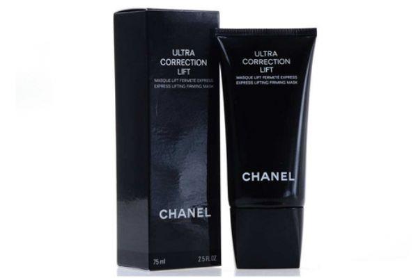 35岁肌肤松弛怎么办 紧致肌肤四个小妙招 35岁肌肤松弛怎么办 紧致肌肤四个小妙招