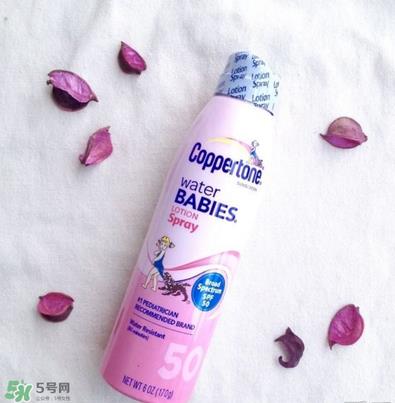 防晒喷雾有用吗?防晒喷雾真的有用吗 防晒喷雾有用吗?防晒喷雾真的有用吗