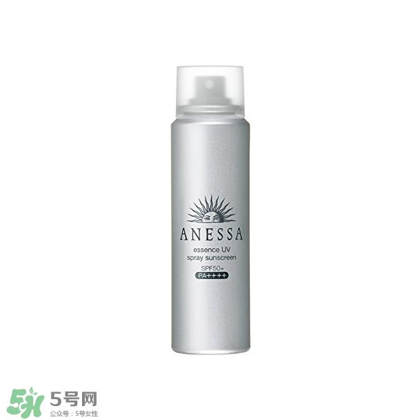 防晒喷雾有用吗?防晒喷雾真的有用吗 防晒喷雾有用吗?防晒喷雾真的有用吗