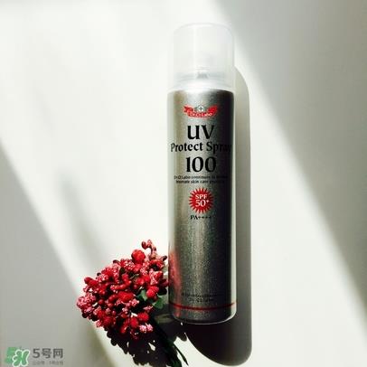 防晒喷雾有用吗?防晒喷雾真的有用吗 防晒喷雾有用吗?防晒喷雾真的有用吗