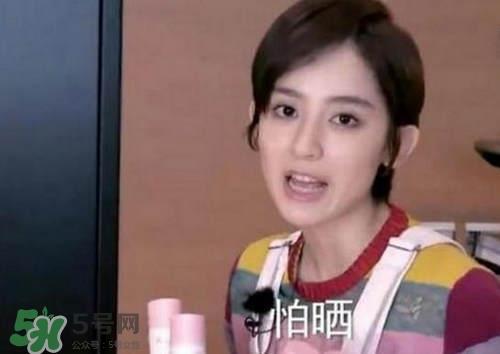 防晒喷雾有用吗?防晒喷雾真的有用吗 防晒喷雾有用吗?防晒喷雾真的有用吗