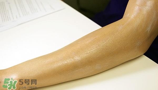 防晒喷雾有用吗?防晒喷雾真的有用吗 防晒喷雾有用吗?防晒喷雾真的有用吗