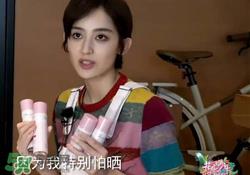 防晒喷雾有用吗?防晒喷雾真的有用吗 防晒喷雾有用吗?防晒喷雾真的有用吗