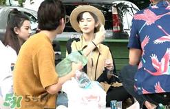 防晒喷雾有用吗?防晒喷雾真的有用吗 防晒喷雾有用吗?防晒喷雾真的有用吗