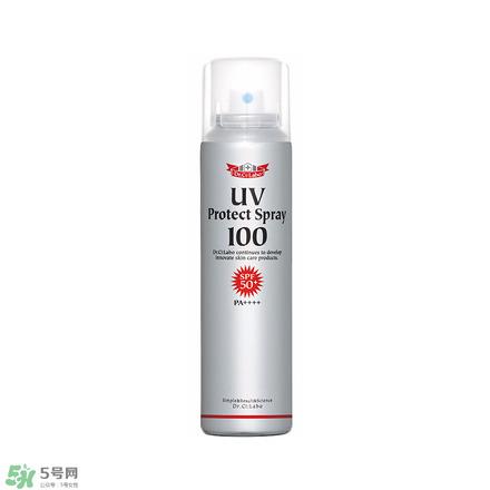 防晒喷雾有用吗?防晒喷雾真的有用吗 防晒喷雾有用吗?防晒喷雾真的有用吗