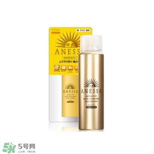 防晒喷雾有用吗?防晒喷雾真的有用吗 防晒喷雾有用吗?防晒喷雾真的有用吗