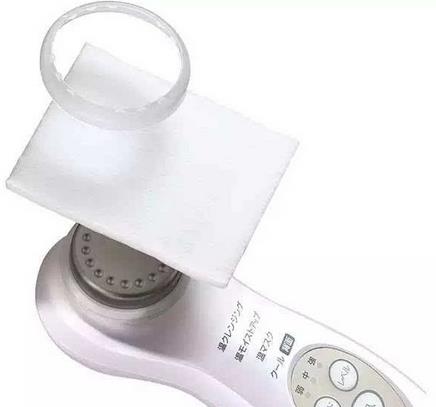 日立美容仪n4000好用吗 n4000美容仪使用说明及效果介绍 日立美容仪n4000好用吗 n4000美容仪使用说明及效果介绍