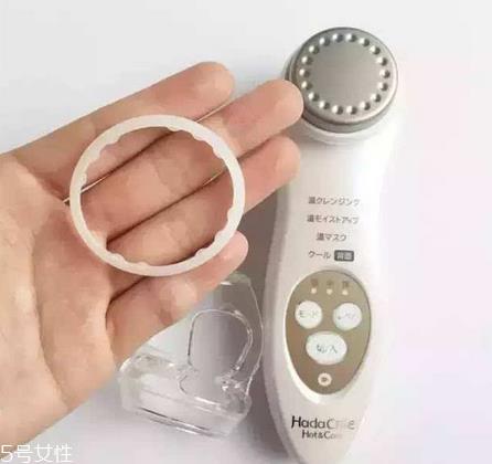 日立美容仪n4000好用吗 n4000美容仪使用说明及效果介绍 日立美容仪n4000好用吗 n4000美容仪使用说明及效果介绍